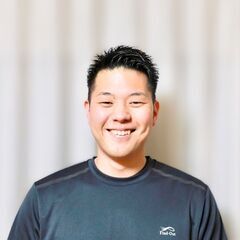股関節や膝の手術後の足のむくみを解消しましょう☆
