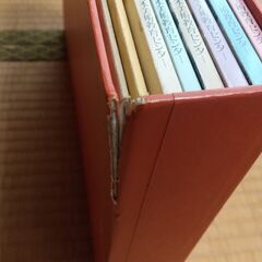 現代水墨画講座　全6巻+２冊　日本美術教育センターの画像