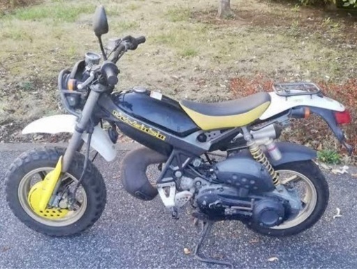 ストマジ レストアベース