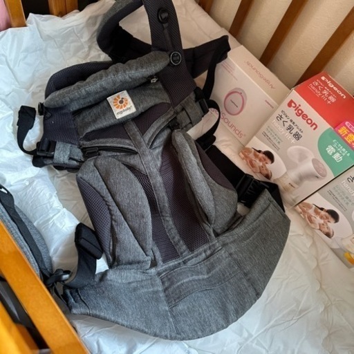 ベビー用品　多数セット