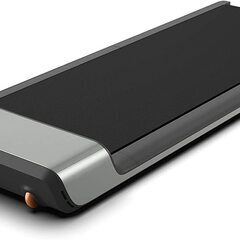 KingSmith WalkingPad P1 ルームランナー ...