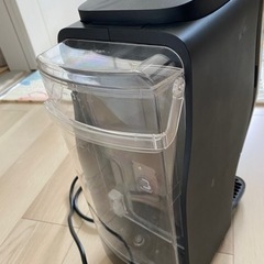 バリスタデュオの画像