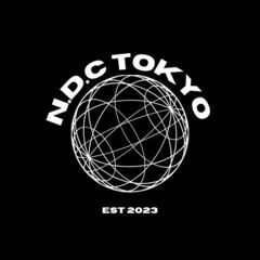 【東京 中野区】明日！参加者続々！！9/2(土) HIPHOP ...