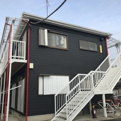 🔥入居総額9.5万円🔥2DK🔥東武野田線/豊春駅 歩15分✨埼玉...