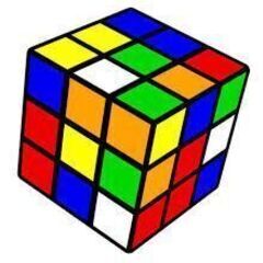 Excelでルービックキューブを揃えるプログラム