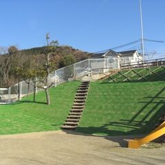 【週休2日制・ボーナス年2回】造園施工管理