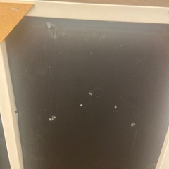 全身鏡　姿見の画像