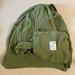 BabyK’tan ベビーラップ