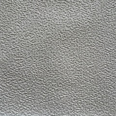 B. 壁紙 凹凸柄3本 【白】1000 x 97 cm/2本 &【ベージュ】600 x 97 cm/1本の画像