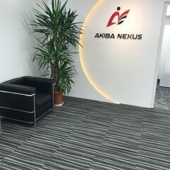 【この冬稼ぎたい方必見✊】【安定×高給】週5×正社員？週5×業務...