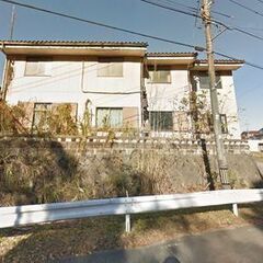 🟪🟪🟪　　6月特集9件目　　🟪🟪🟪　　石川県加賀市　レアな戸建賃...