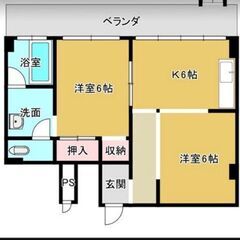 🟪🟪🟪　　6月特集11件目　　🟪🟪🟪　　和歌山リゾートマンション...