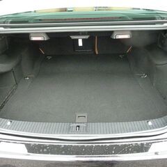 H22 E350　アバンギャルド　サンルーフ 純正ナビ 茶革シート プッシュスタート R5年度自動車税込　16448の画像