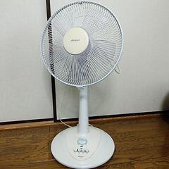 扇風機(タイマー不可です)