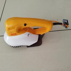 草刈機　