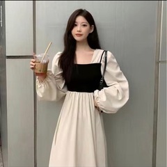 【新品】S。サイズの画像
