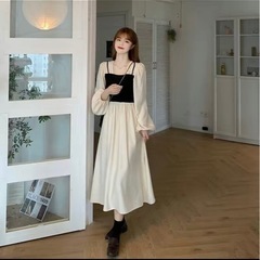 【新品】S。サイズ