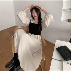 【新品】S。サイズの画像