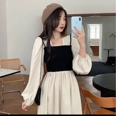 【新品】S。サイズの画像