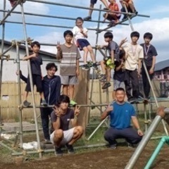 横浜市でパルクール！楽しい運動教室☺️の画像