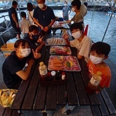 横浜市でパルクール！楽しい運動教室☺️の画像