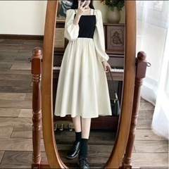 【新品】S。サイズの画像