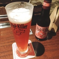 40代５０代少人数出入り少ないグループだよん