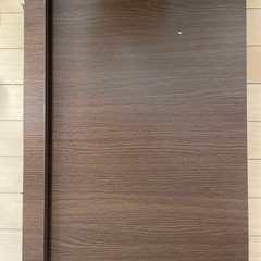 急募！板もらってくれる方　木材