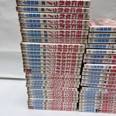 120冊以上！少女マンガ コミックス 漫画まとめ売り メイちゃんの執事 学校のお時間 花になれっ！ ラブモンスター ROOの王国 ぴちぴちピッチ サファイア 恋する1/4 学校のお時間など 有名タイトル多数！S-⑤の画像