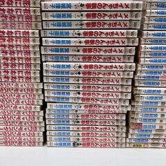 120冊以上！少女マンガ コミックス 漫画まとめ売り メイちゃんの執事 学校のお時間 花になれっ！ ラブモンスター ROOの王国 ぴちぴちピッチ サファイア 恋する1/4 学校のお時間など 有名タイトル多数！S-⑤の画像