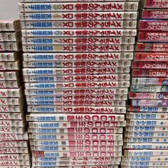 120冊以上！少女マンガ コミックス 漫画まとめ売り メイちゃんの執事 学校のお時間 花になれっ！ ラブモンスター ROOの王国 ぴちぴちピッチ サファイア 恋する1/4 学校のお時間など 有名タイトル多数！S-⑤の画像