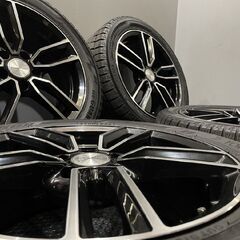 【YOKOHAMA ice GUARD iG60 235/45R...