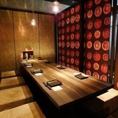 関東で婚活・恋活の素敵なイベント毎回大人気です０７月０１日(土)...