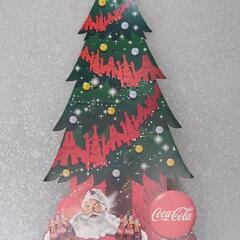 クリスマスツリー🎄