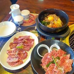 ご飯友募集！