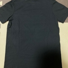 新品タグ付✨NIKE✨キッズ130✨半袖Tシャツ✨ナイキ✨子供服の画像