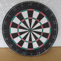 ダーツ的🎯