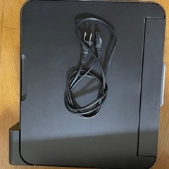 EPSON プリンター　の画像