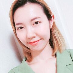 ボイストレーニング[１から発声を見直して自由な歌声へ！]