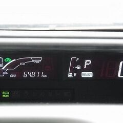 【自社ローン】✨ トヨタ　アクア 1.5L ✨【独自審査の提携ロ...