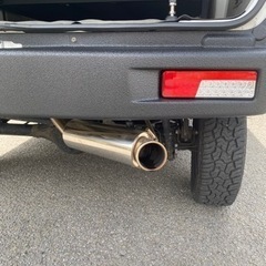 【釣りやアウトドアに最適】エブリィバン【車中泊OK】の画像