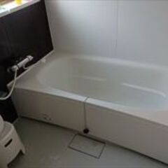 射水市小島の戸建シェアハウス☆スーパー徒歩5分！！ - 不動産