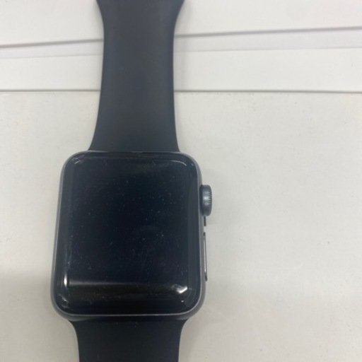 Apple Watch  series3