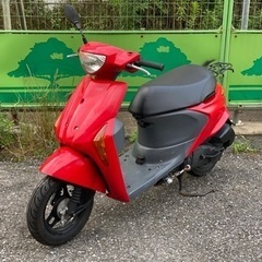 千葉県 松戸市のレッツ バイクの中古が安い！激安で譲ります・無料で