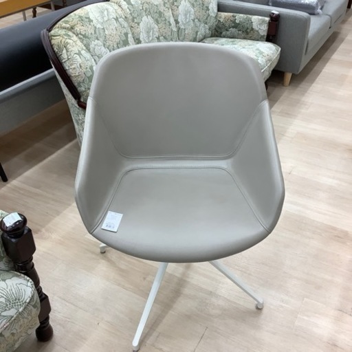 BoConcept(ボーコンセプト)のアームチェアのご紹介です！