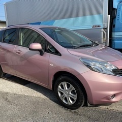 超低走行6千キロ‼️エバポレーター新品‼️車検2年付‼️53万円...