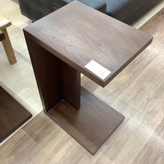 IDC大塚家具のオケージョナルテーブルをご紹介します！