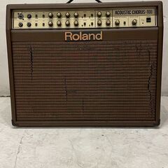 ✨🔔引き取り限定🔥ジモティー特別価格🔔✨ジャンク Roland ...
