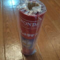 ウルトラマン ラウンドシート の画像