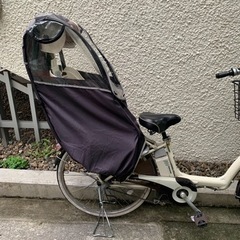 早い者勝ち！引取り手が居なければ捨てます！ブリヂストン 電動